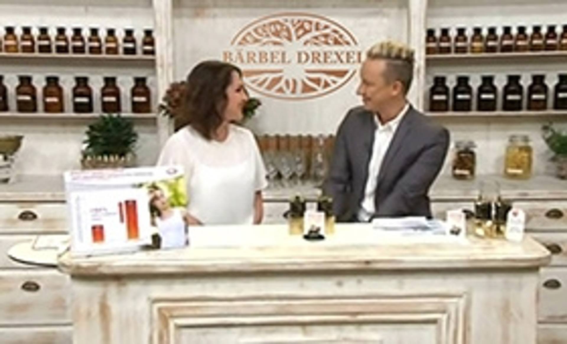 Banner_280x170px_Baerbel-Drexel-bei-QVC.jpg