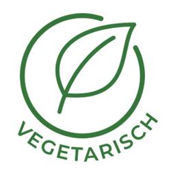 Vegetarisch