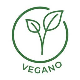 Vegano