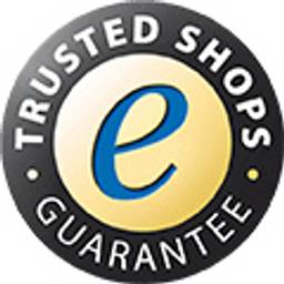 Trusted Shops