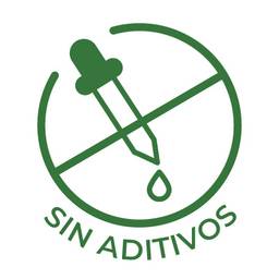 Sin Aditivos