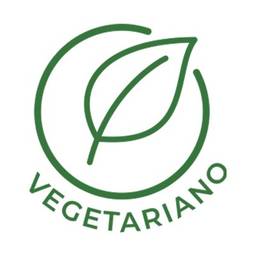 Vegetariano