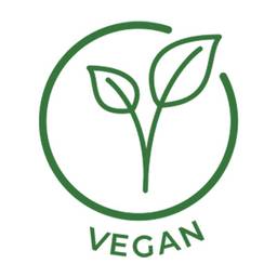 Vegan