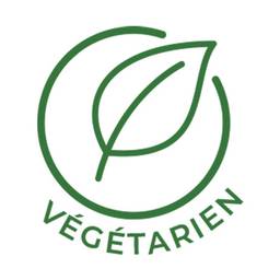 Végétarien