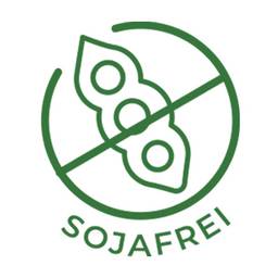 Sojafrei