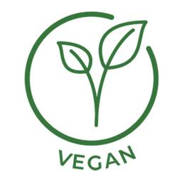 Vegan