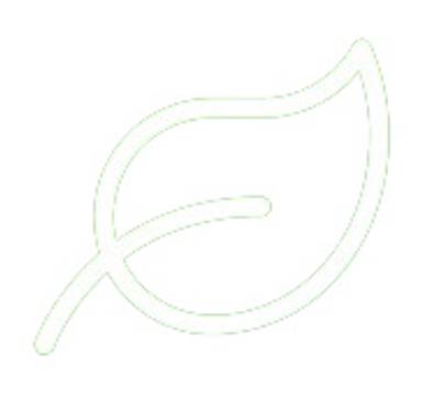 leaflet-icon-removebg.png
