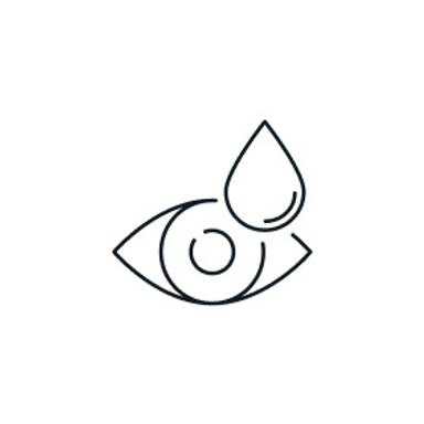Augen & Sehkraft