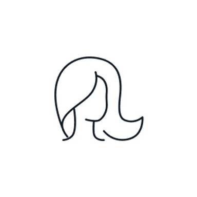 Haut, Haare & Nägel