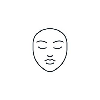 Stress & Psyche