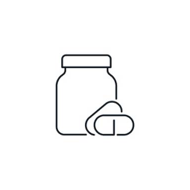 Vitamine