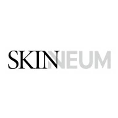 VE_Brand-Bilder_SKINNEUM_180x180px.jpg