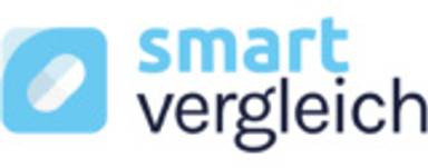Smart Vergleich logo