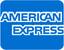 American Express