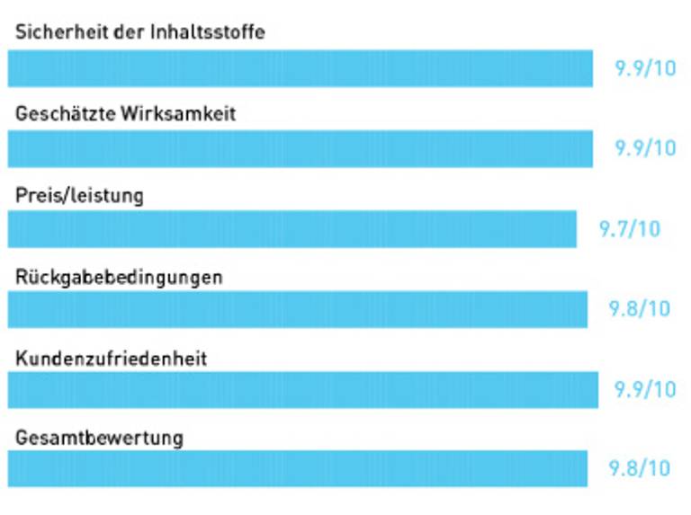 Screenshot 2025-02-26 175039m1.png