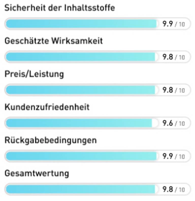 Screenshot 2024-06-19 135546-mobile.png