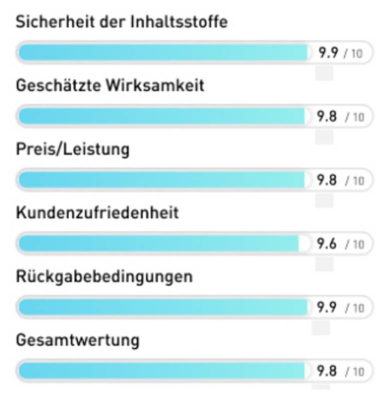 Screenshot 2024-06-19 150922-mobile.png