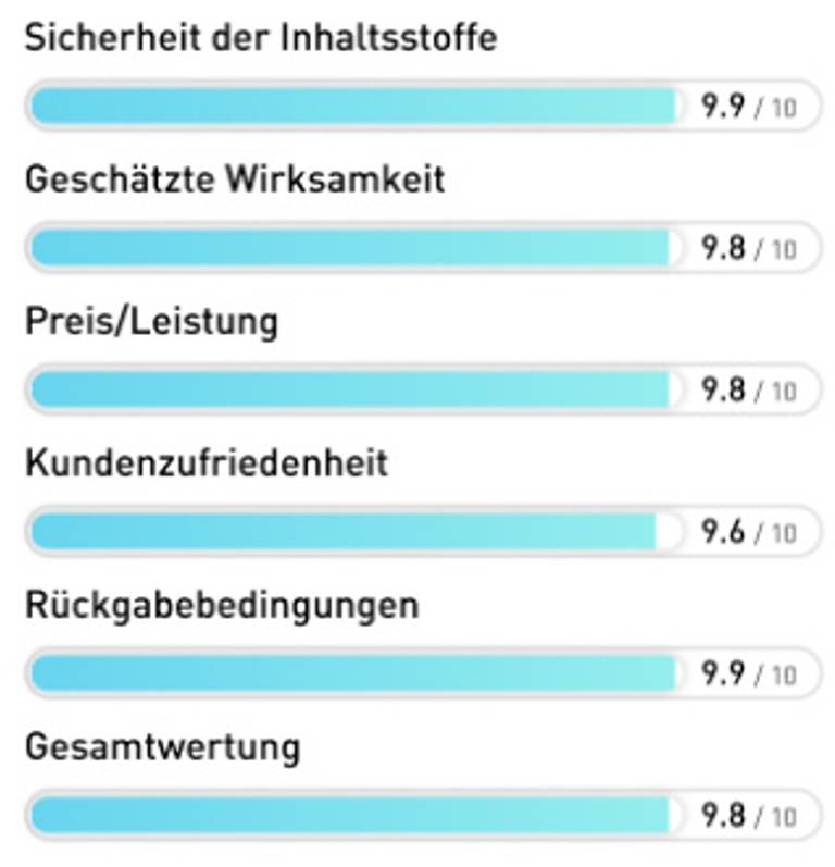 Screenshot 2024-06-20 120551-mobile.png