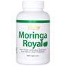 Moringa Royal Bio - 180  Capsules