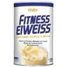 vitality-nutritionals-fitness-eiweiss_12.jpg