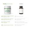 4_DE_Differentation_Magnesium Synergy Powder_6976-0C.png