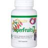 vitality-nutritionals-superfruits7_2.jpg