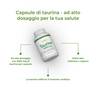 3_IT_Benefits_Taurin-1000-mg_6782-04.png