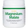 Magnesium Malate Powder - 300 g Powder