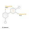 Vitamin_D3_K2_Tropfen_Eigenschaften_2