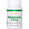 vitality-nutritionals-melatonin-0_5mg.jpg