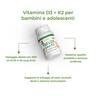 3_Benefits_Kids Vitamin D3 plus K2_5602-27_IT.png