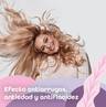 pdp_fabulous_hair_beauty_collagen_es_01_1.webp