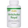 Artichoke Royal - 120 