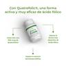 3_ES_Benefits_Bioactive Folat_6819-13.png