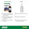 Revisleep-Spray_50ml_Wettbewerbsvergleichsbild+Vitality-Footer_800x800px_72dpi_20230316.jpg