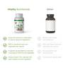 4_Differentation_Hilife Multivitamin_6900-04_EN.png