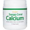 Sango Coral Calcium - 500 g Powder