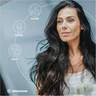 Biotin_Zink_Selen_Vorteile