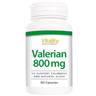 Valerian 800 mg - 60 Capsules