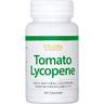 Tomato Lycopene - 60  Capsules