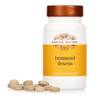 immunol-desens-presslinge-68634-mit-presslingen_7.jpg