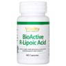 BioActive R-Lipoic Acid - 60  Capsules