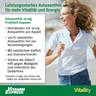 Astxanthin-10mg-ProEliteX_60Kapseln_32,8g_USP-Lifestyle-Bild+Vitality-Footer_DE_1600x1600px_72dpi_20231002.JPG