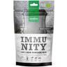 Organic Immunity Mix - 100 g Powder