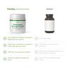 4_EN_Differentation_Magnesium Synergy Powder_6976-0C.png