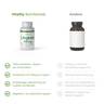 4_DE_Differentation_Vitality L-arginin 700 mg_6958-04.png