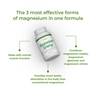 3_EN_Benefits_Magnesium Synergy_6813-04.png