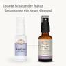 72760 Kopf Vital Akut Mund Spray 50ml Wechesln.jpg