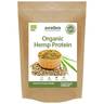 Hemp Protein Organic - 500 g Powder