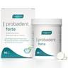 probadent forte 90 Verpackung